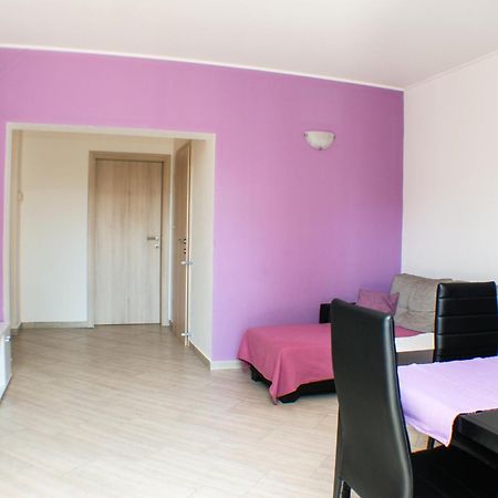 Apartman Nona Motovun Extérieur photo