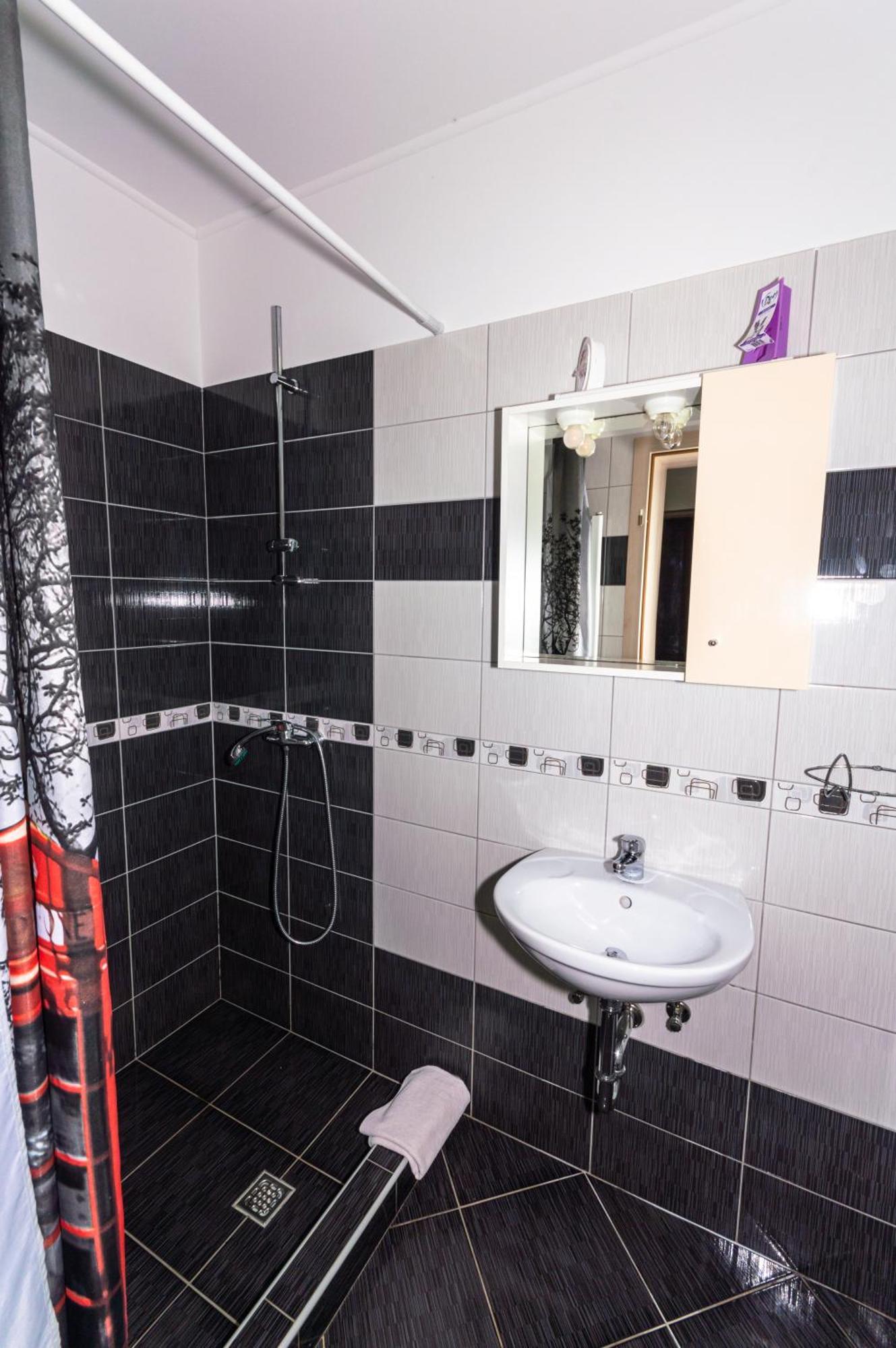 Apartman Nona Motovun Extérieur photo