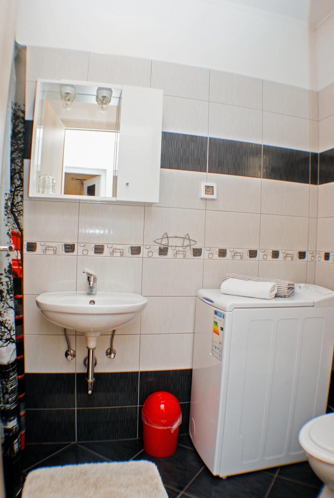 Apartman Nona Motovun Extérieur photo