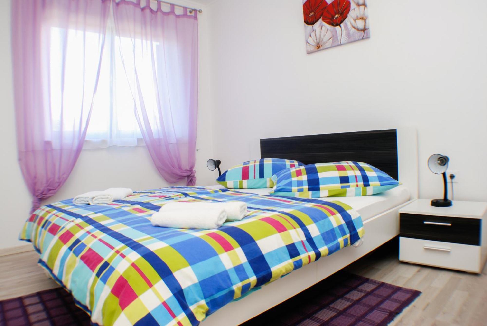 Apartman Nona Motovun Extérieur photo